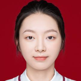 People | Multiscale Geomechanics Lab