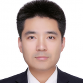 Ning Guo 郭宁 | Multiscale Geomechanics Lab